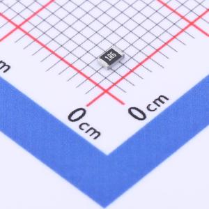 0805 ±5% 1Ω6商品缩略图