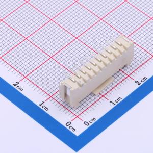 L200HY-10PS商品缩略图