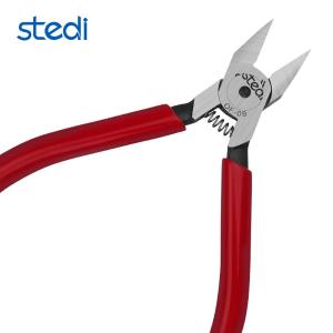 OF-09商品缩略图