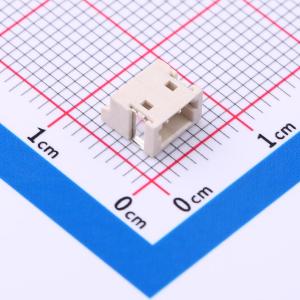 AFC15-S02DCA-00商品缩略图