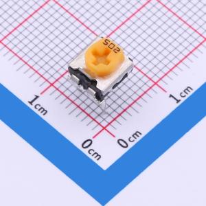 WH06-2C-502(5K)商品缩略图