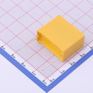 PX205K2C2202商品缩略图