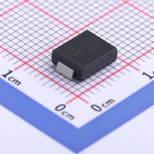 SMCJ33A商品缩略图