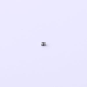 FBH1005-801Y商品缩略图