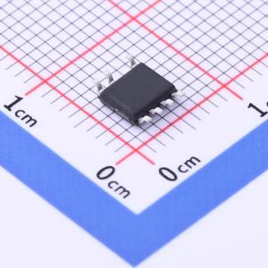 FM8502B商品缩略图