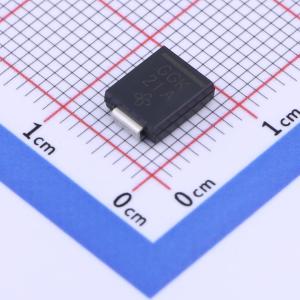 SMCJ60A-E3/57T商品缩略图