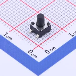 UK-B0206-G6-250-JZ商品缩略图