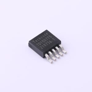 TD1507商品缩略图