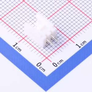 HC-HY-2A商品缩略图