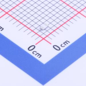 ARG03DTC2700商品缩略图