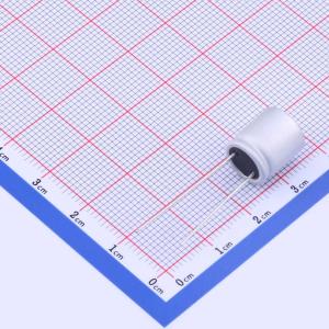 SPZ1EM561G12O00RAXXX商品缩略图