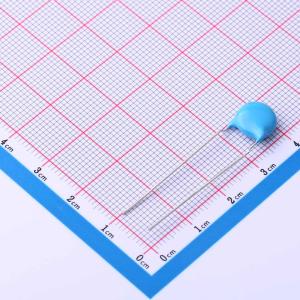 HME222MG3BW商品缩略图