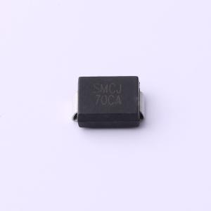 SMCJ70CA商品缩略图