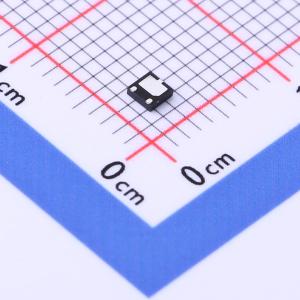 ESD56241D24-3/TR商品缩略图