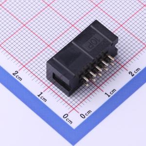 DS254P-2X5-L0商品缩略图