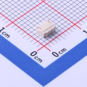 FWF08002-S02B13W5M商品缩略图