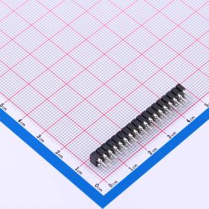 PM254-2-18-3.0-C商品缩略图