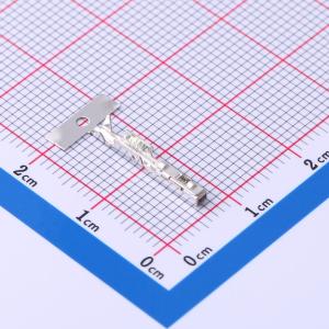 1554723-1商品缩略图