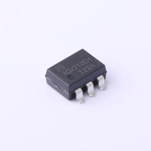 AQV210EHAX商品缩略图