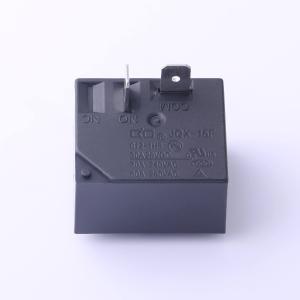 JQX-15F/012-1H6(30A)商品缩略图