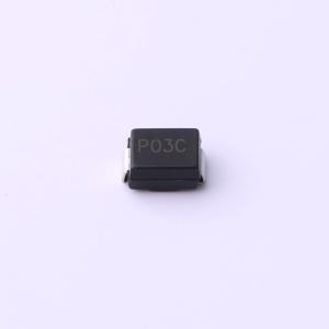 P0300SC商品缩略图