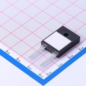 To-247-100W-75R-5%商品缩略图