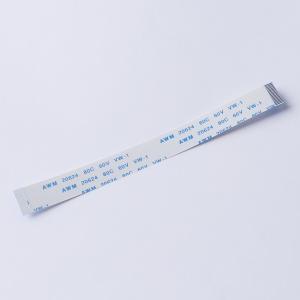 FC-0.5B-18P-100mm商品缩略图