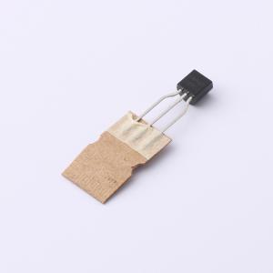 AP7381-33V-A商品缩略图