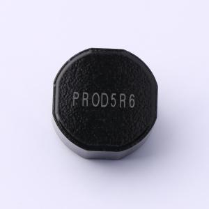 PDPMAA2212-5R6MP商品缩略图