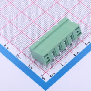 2ETYRM-5.0-04P-14-100AH商品缩略图