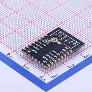 FST66_04D商品缩略图