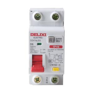 DZ47SLES1D6R100商品缩略图