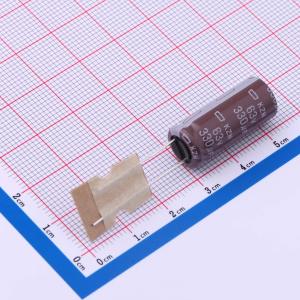 EKZN630ETD331MJ25S商品缩略图