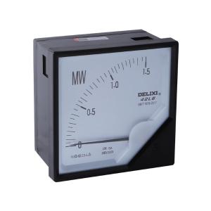 42L6KW10KY100D商品缩略图