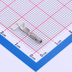 1-1456968-4商品缩略图