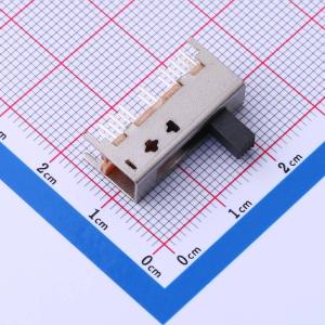 KH-SS26D01-G6商品缩略图