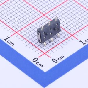 SS-3390S-L3商品缩略图