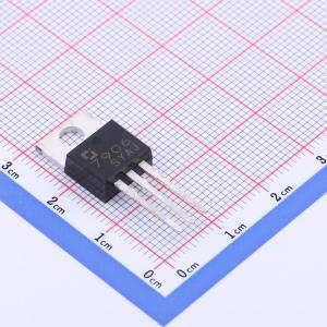 CJ7906商品缩略图