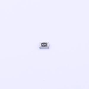 FRC0805F43R0TS商品缩略图