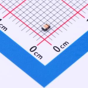 WI0603IF100KST-HF商品缩略图