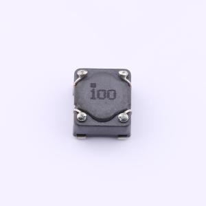 YLCM1006C-100T商品缩略图