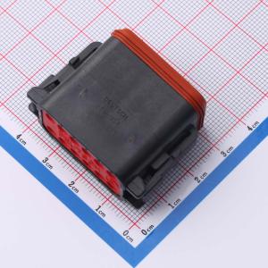 DT06-12SA-CE10商品缩略图