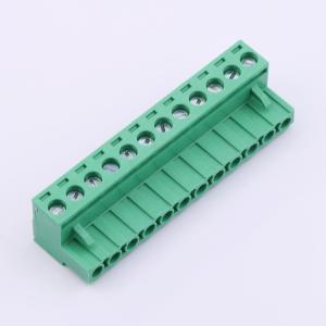 MX2EDGK-5.08-12P-GN01-Cu-Y-A商品缩略图