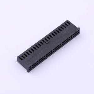 280369商品缩略图