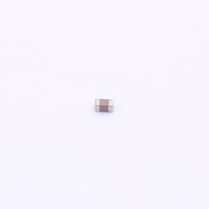 FCC0603B682K500CT商品缩略图