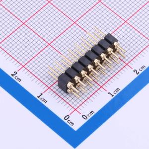 PZ254-2-08-Z-C商品缩略图