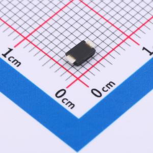 SS56F商品缩略图