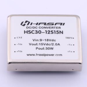 HSC30-12S15N商品缩略图