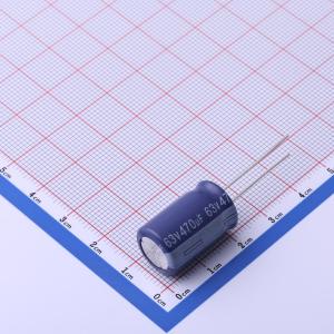 ERR1JM471W20OT商品缩略图