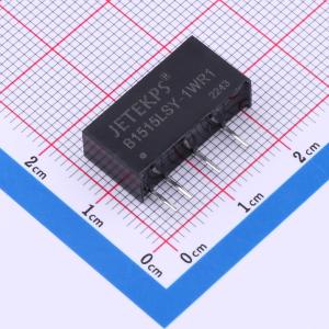 B1515LSY-1WR1商品缩略图